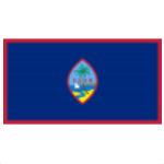 中国香港女足U17 关岛女足U17