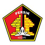 普萨马尼亚 佩斯克