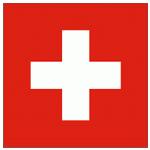 爱尔兰U18 瑞士U18