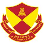 马昌足球俱乐部 雪兰莪U23